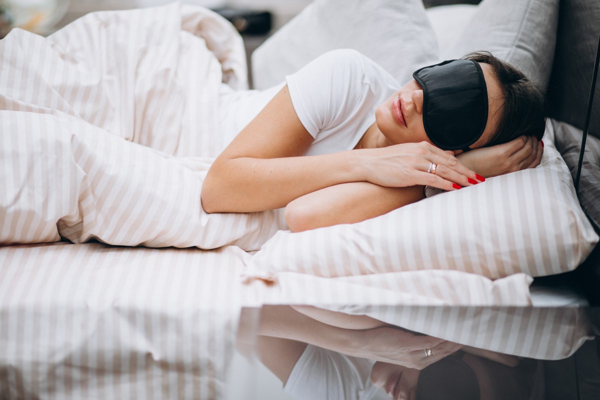 dormir-migdiada-abans-examen-es-beneficios