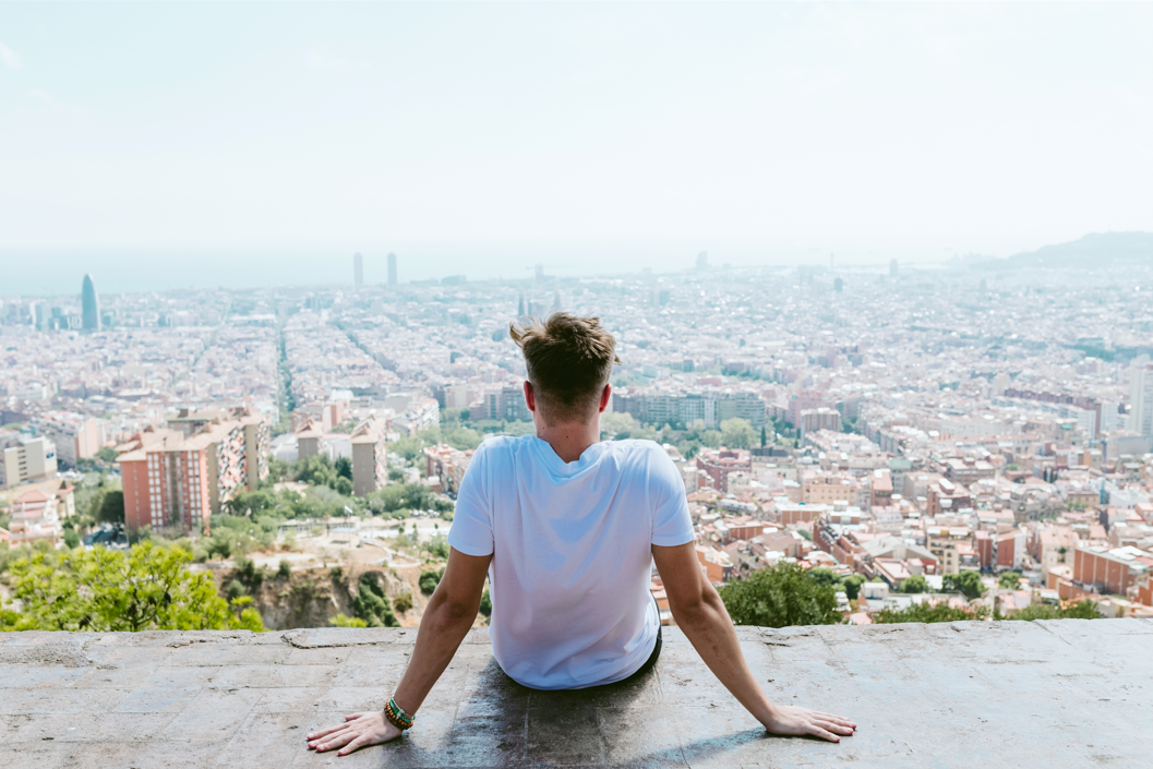 que hacer un domingo en barcelona