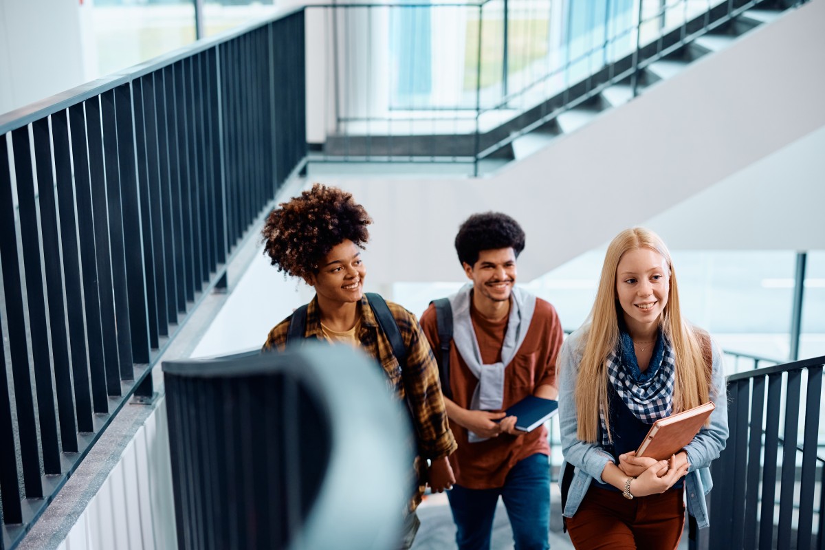 las universidades guardan plazas para septiembre