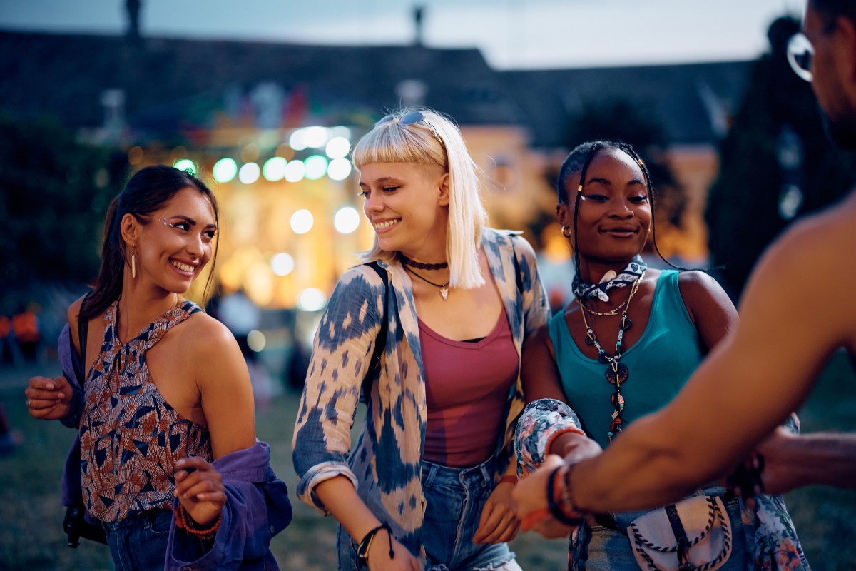 esdeveniments a sabadell 2026