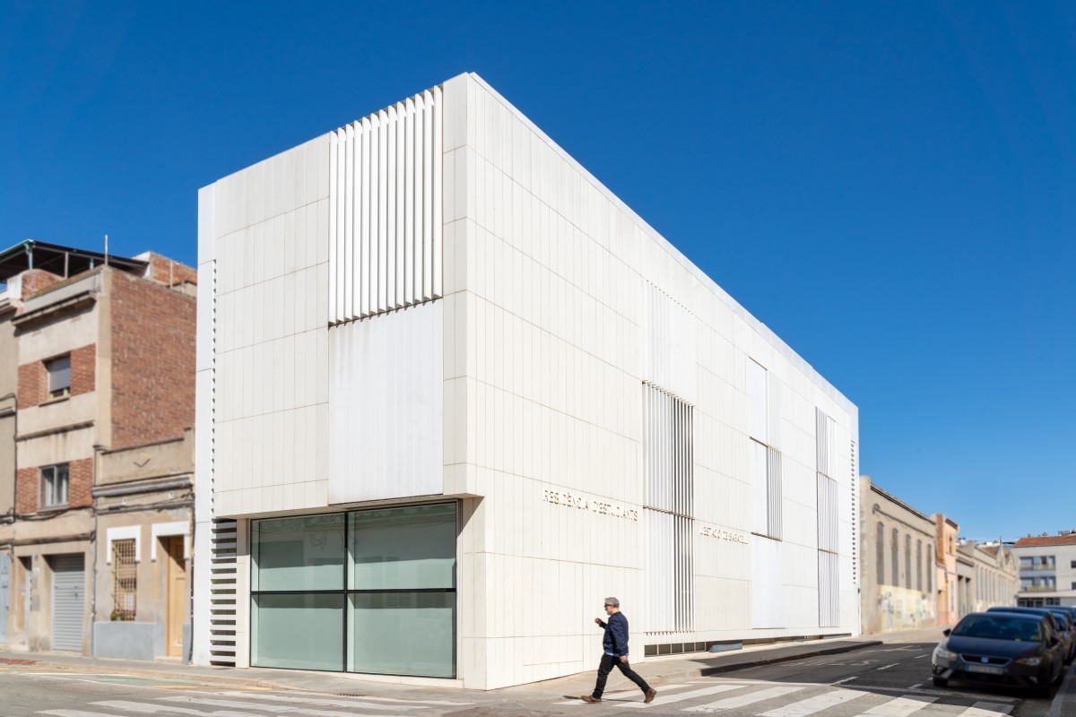 preu residencia universitaria